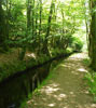 Canal Supérieur
